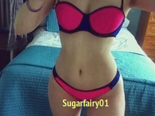 Sugarfairy01