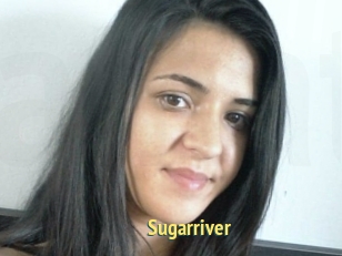 Sugarriver
