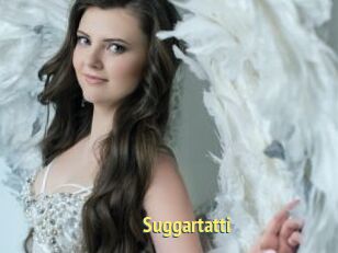 Suggartatti