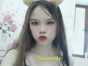 Sukawendy