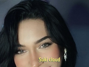 Suki_cloud
