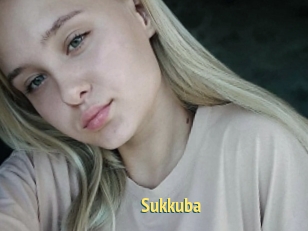 Sukkuba