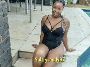 Sultrycandy97