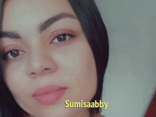 Sumisaabby