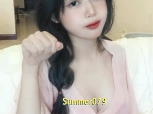 Summer079