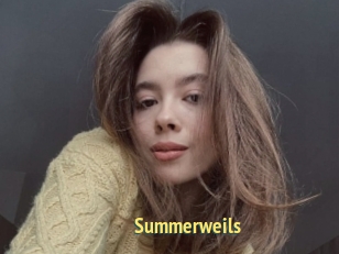 Summerweils