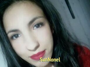 SunNonel