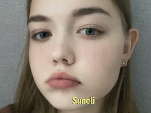 Suneli