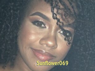 Sunflower069