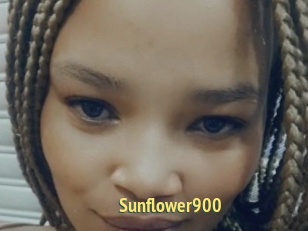 Sunflower900