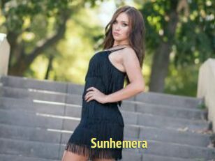 Sunhemera