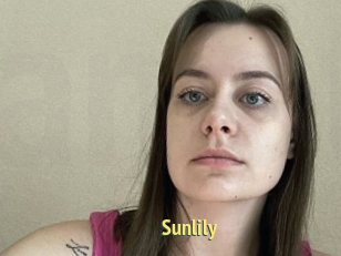 Sunlily