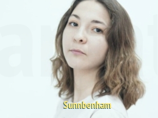 Sunnbenham
