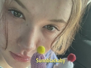 Sunnblackaby