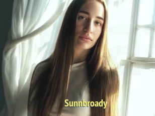 Sunnbroady