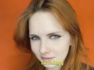 Sunnclagg