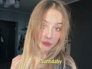 Sunndaby