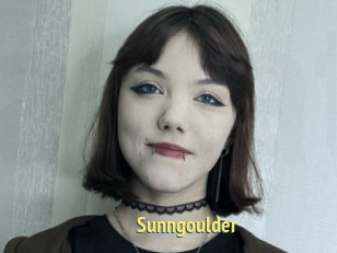 Sunngoulder