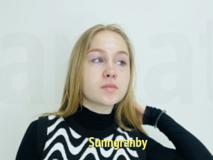 Sunngranby