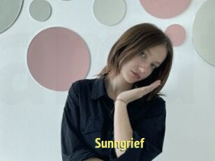 Sunngrief