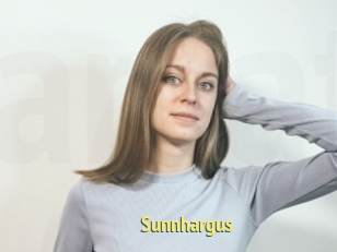 Sunnhargus
