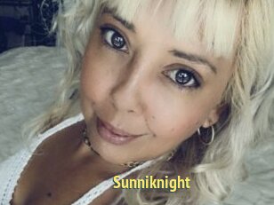Sunniknight