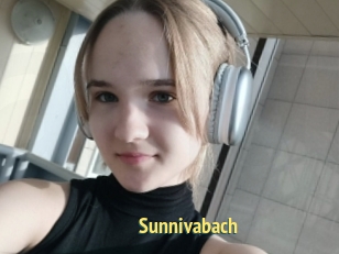 Sunnivabach