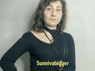 Sunnivabigger