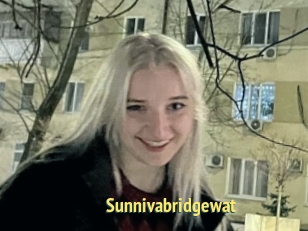 Sunnivabridgewat