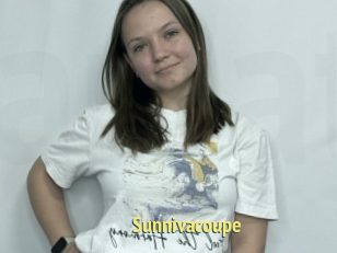 Sunnivacoupe