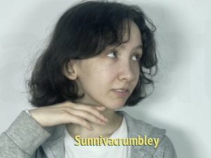 Sunnivacrumbley
