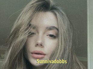 Sunnivadobbs