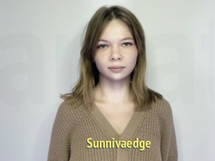 Sunnivaedge