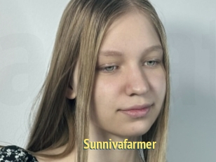 Sunnivafarmer