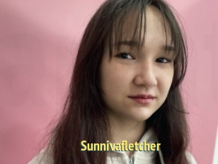 Sunnivafletcher
