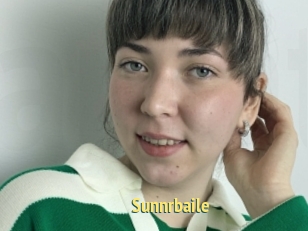 Sunnrbaile