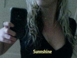 Sunnshine