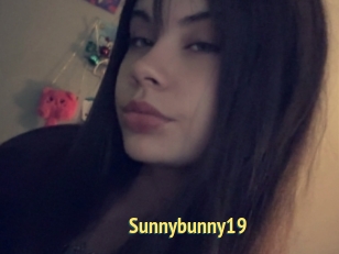 Sunnybunny19