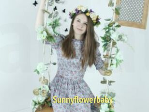 Sunnyflowerbaby