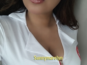 Sunnymarelyn