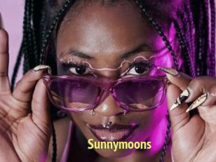 Sunnymoons
