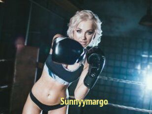 Sunnyymargo
