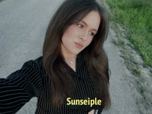 Sunseiple