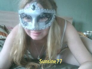 Sunsine77
