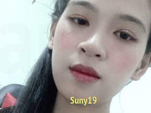 Suny19