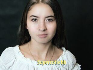 Supercutiebb