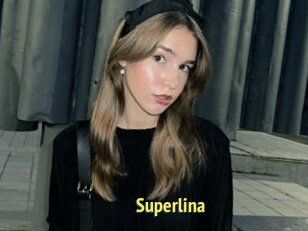 Superlina