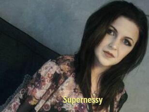 Supernessy