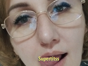 Supertitss