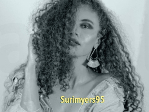 Surimyers95